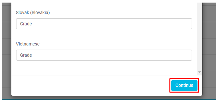 Help Articles