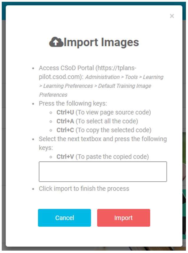 Help Articles