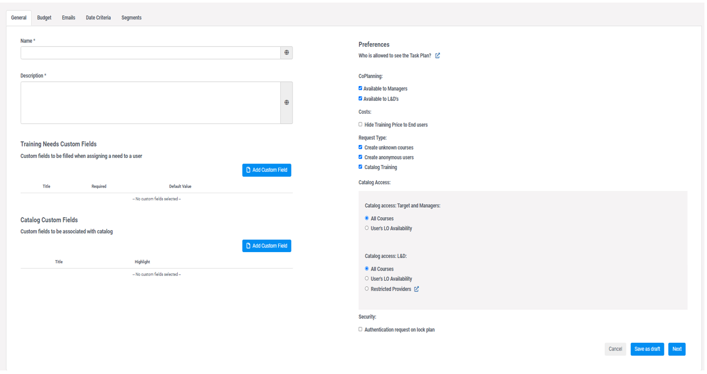 Pasted Help Articles