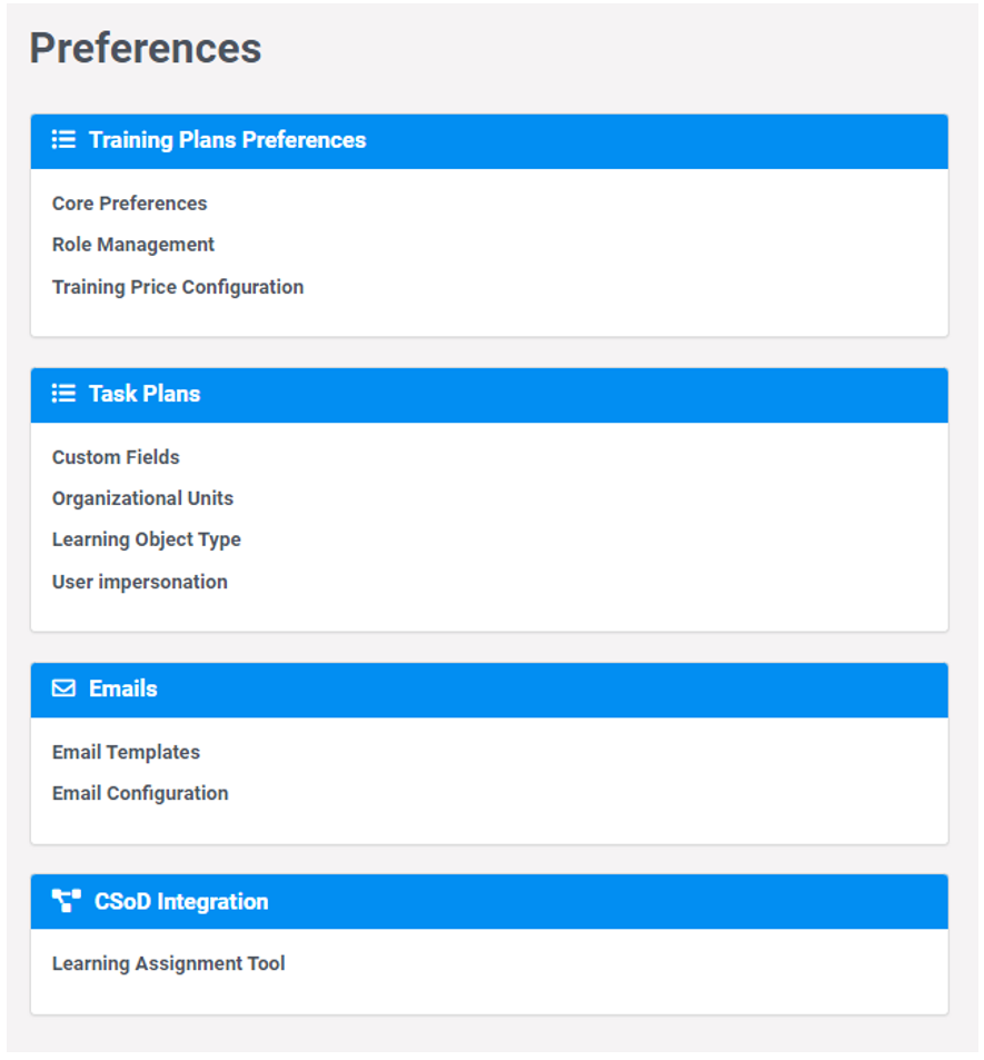 Pasted Help Articles