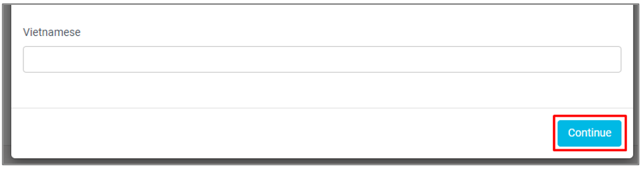 Pasted Help Articles