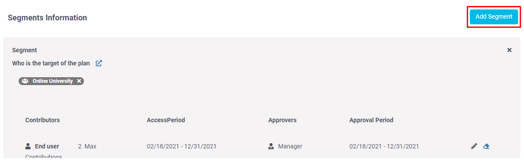 Pasted Help Articles