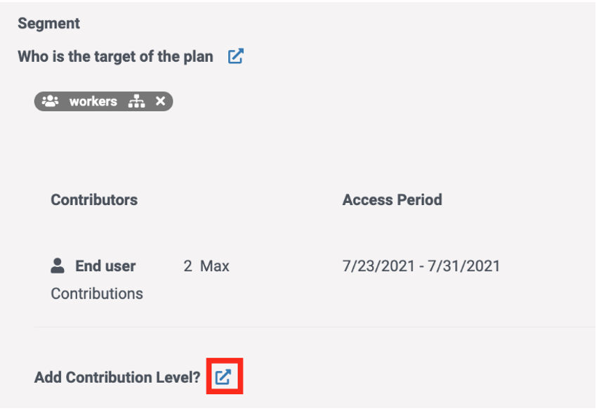 Pasted Help Articles