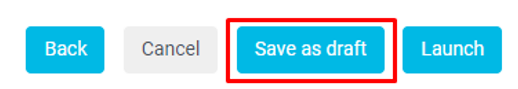 Pasted Help Articles