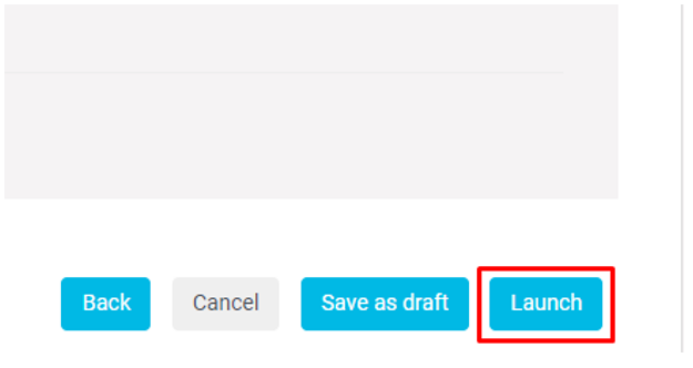 Pasted Help Articles