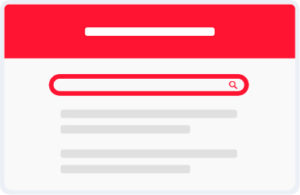 help-articles-training-plans Help Articles