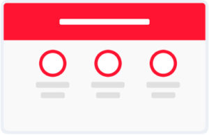 releases-training-plans Help Articles