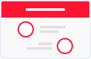 roadmap-training-plans Help Articles